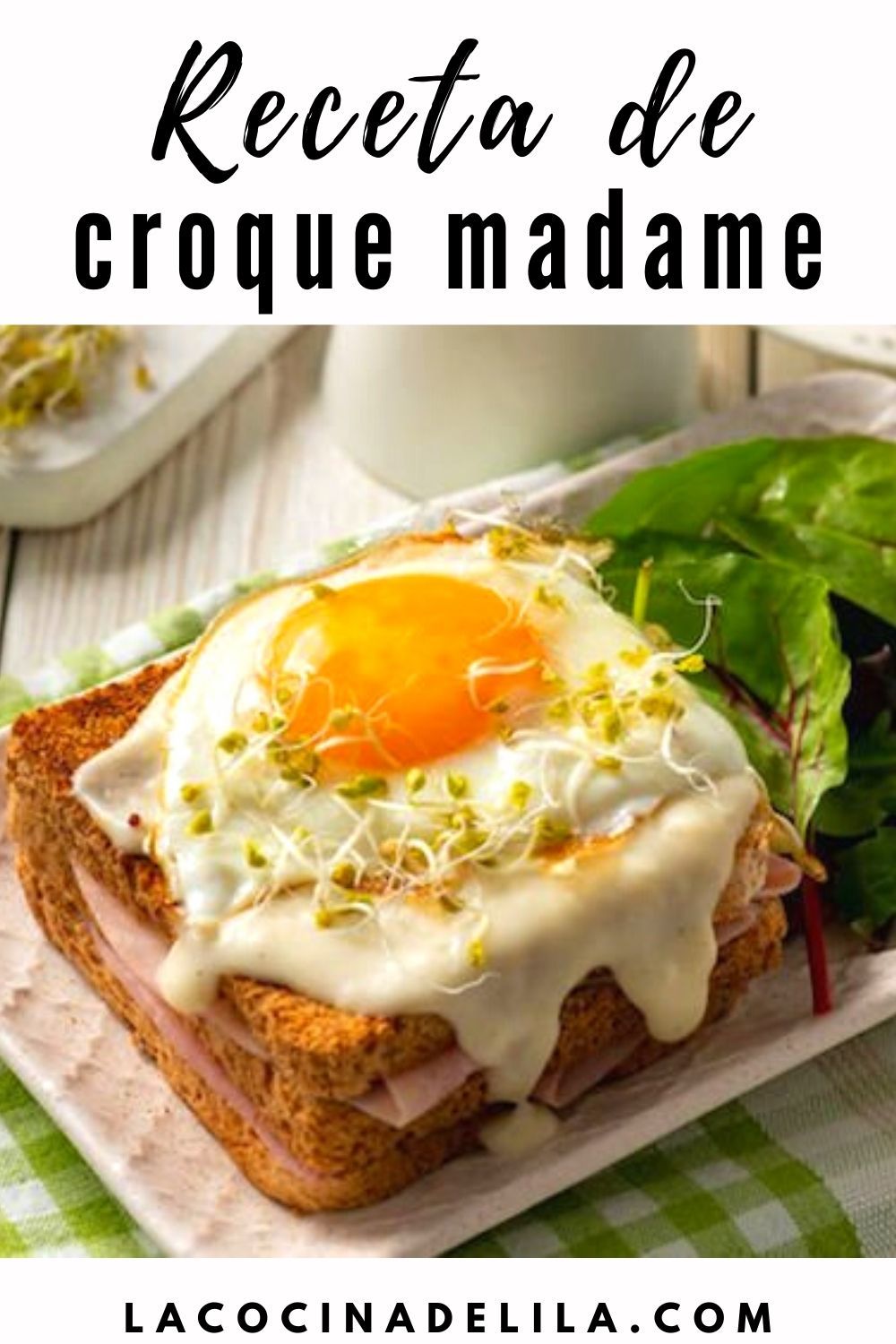 Post Image