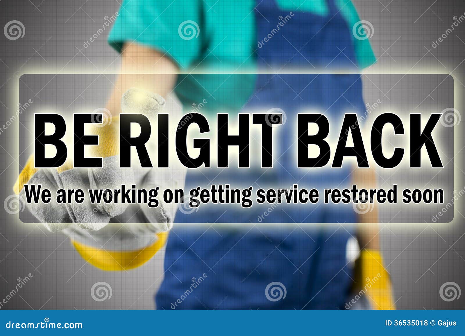 Post Image