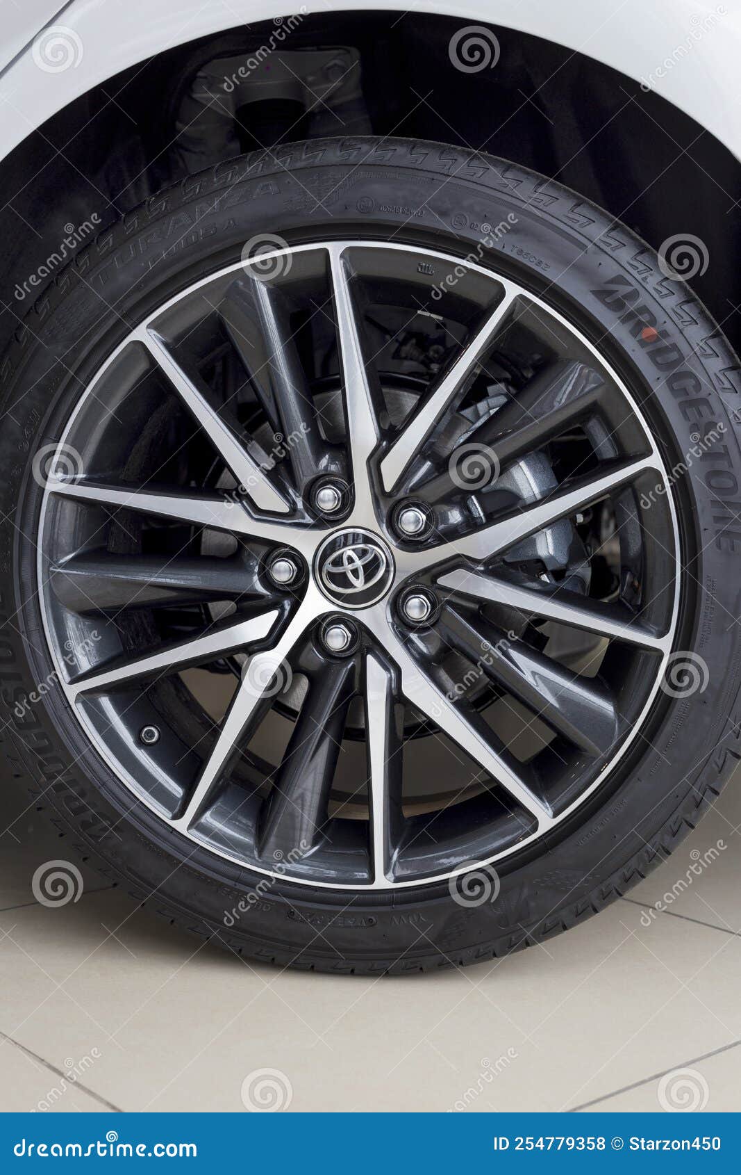 Post Image