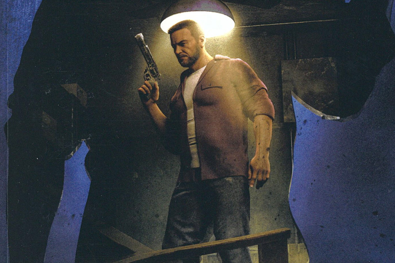 Post Image