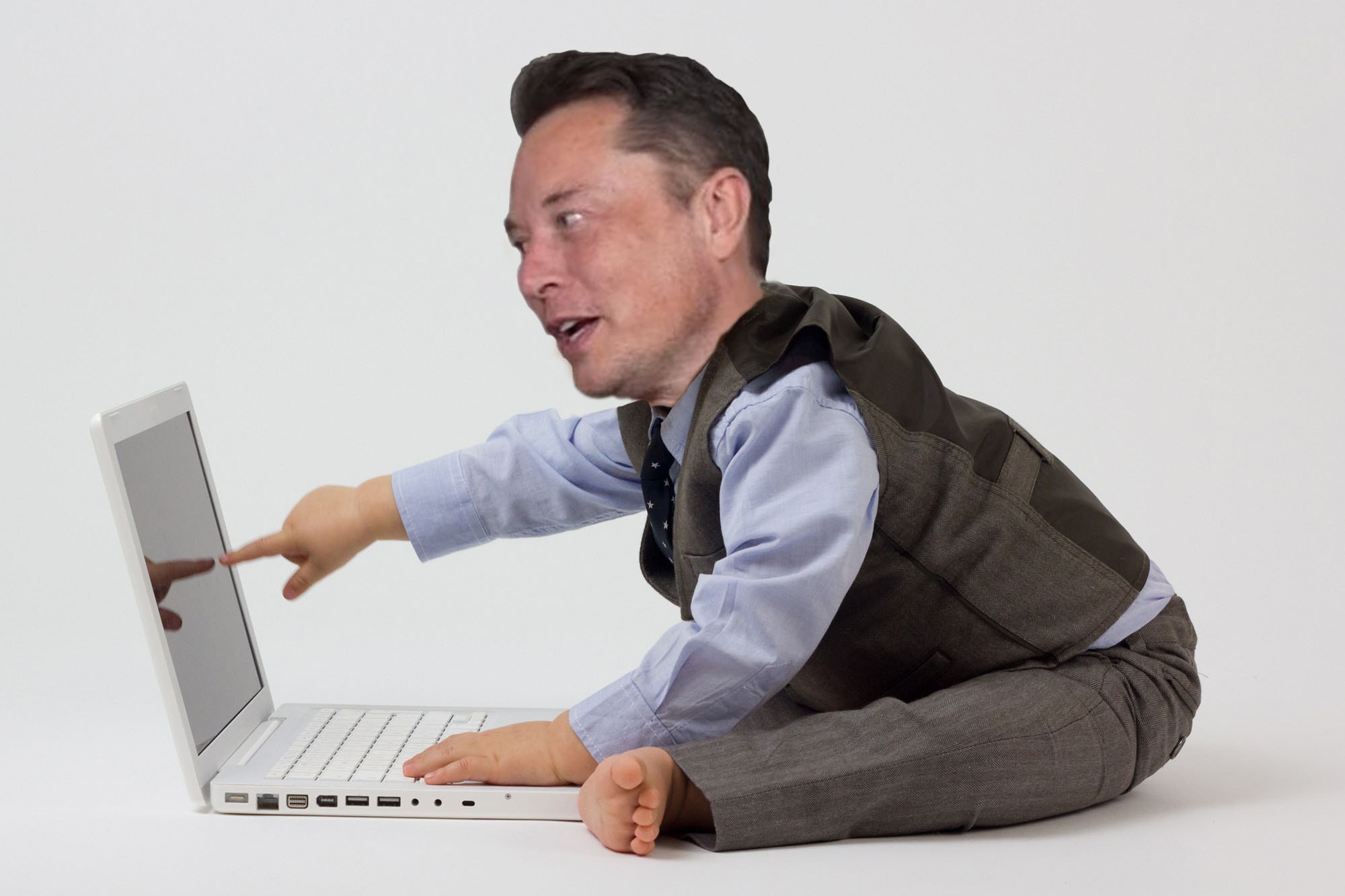 Post Image