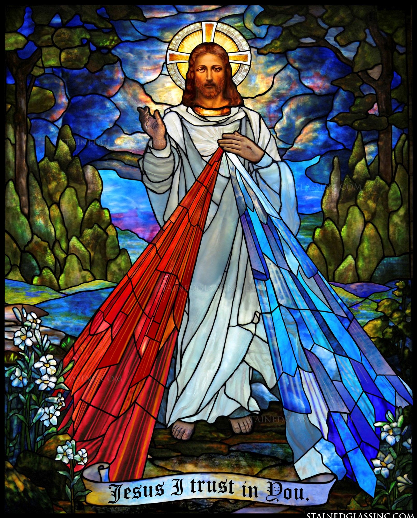 Post Image