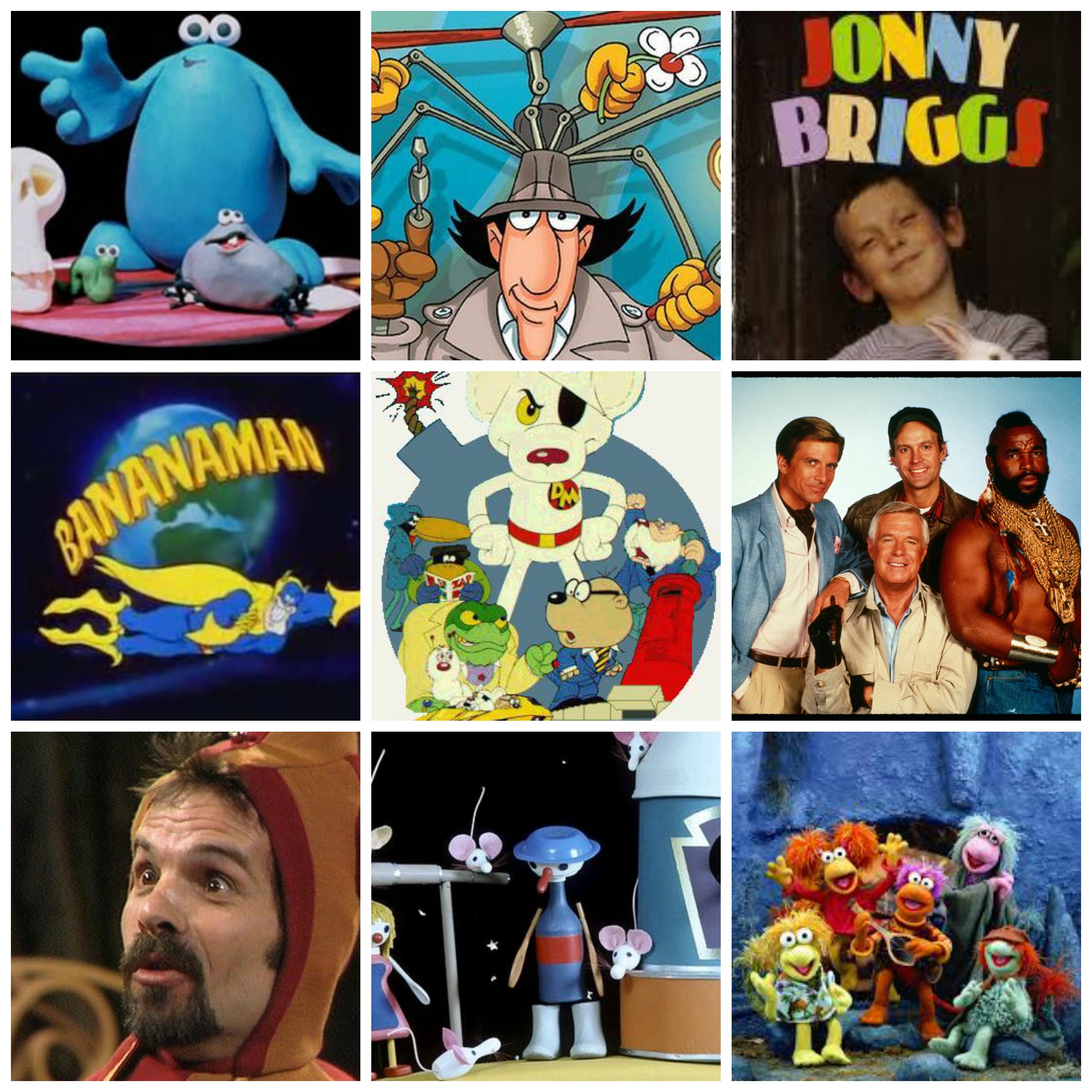 Post Image