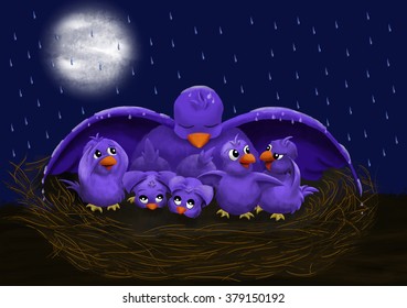 Post Image