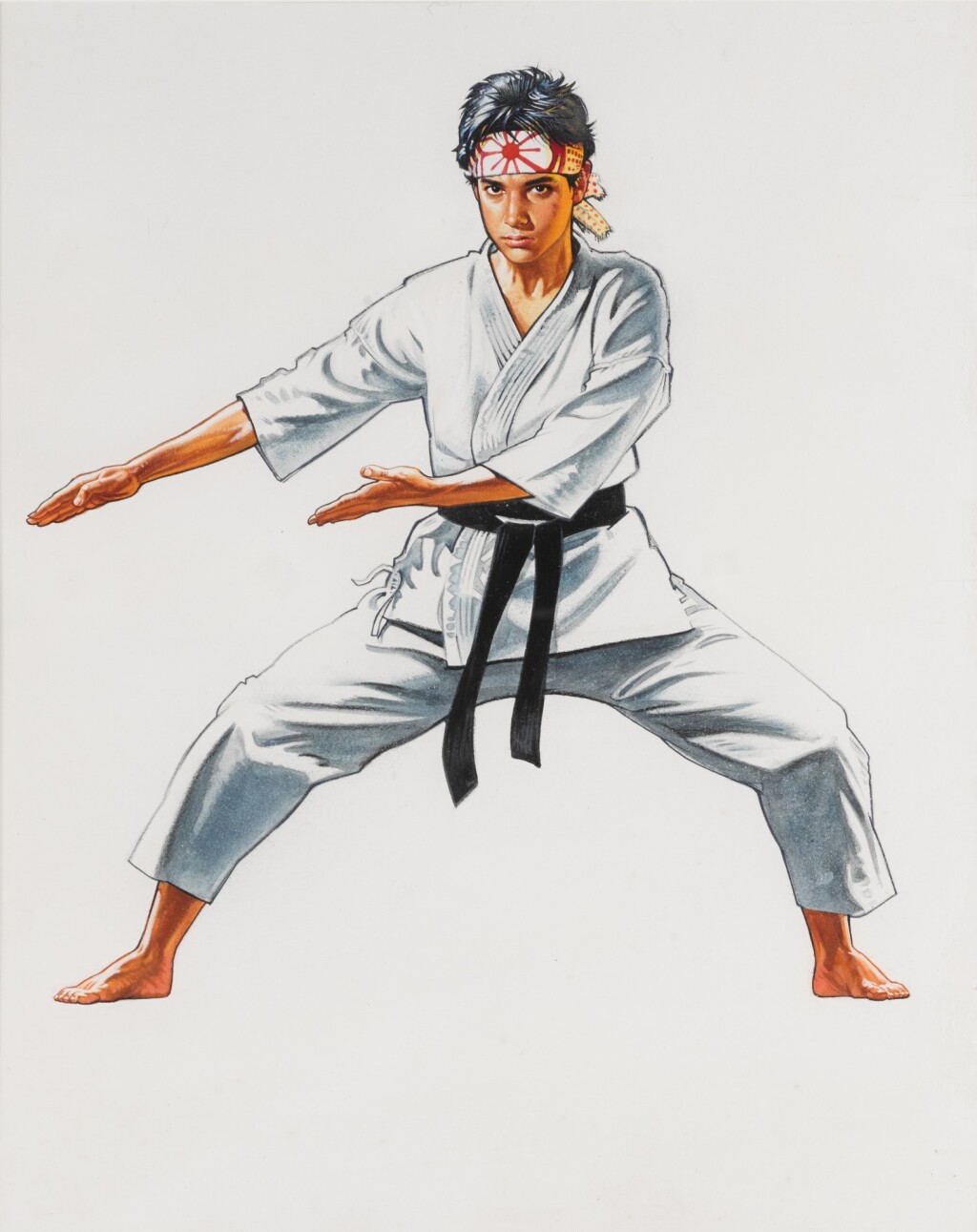 Post Image
