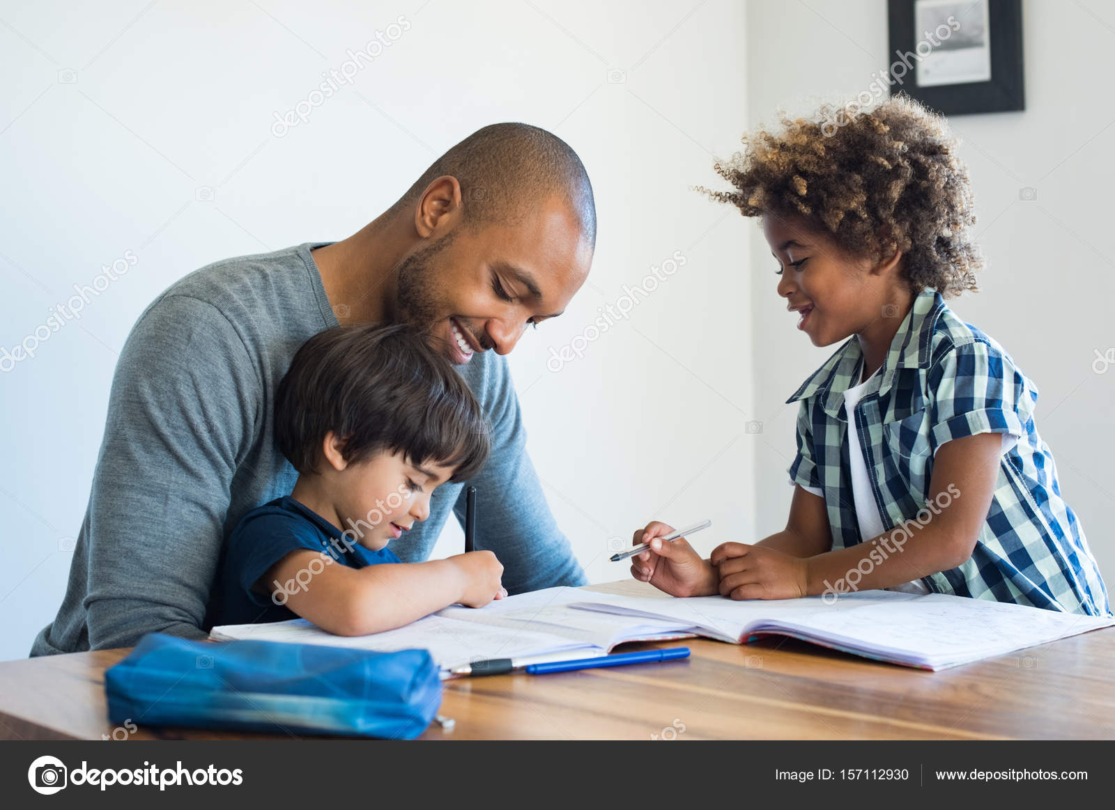 Post Image