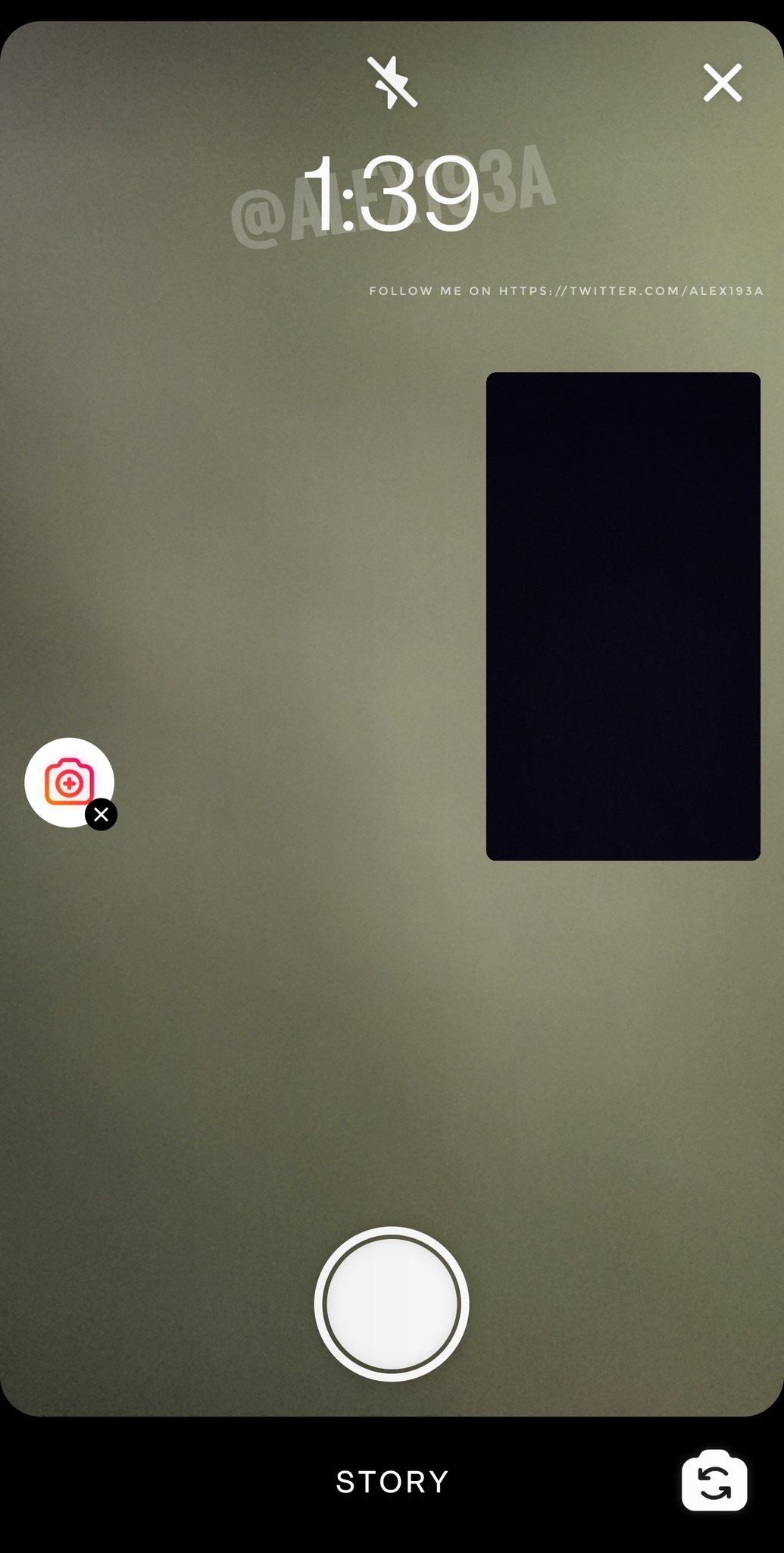 Post Image
