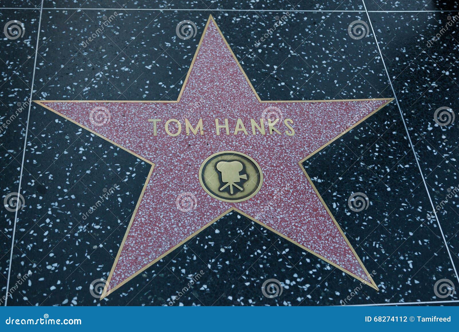 Post Image