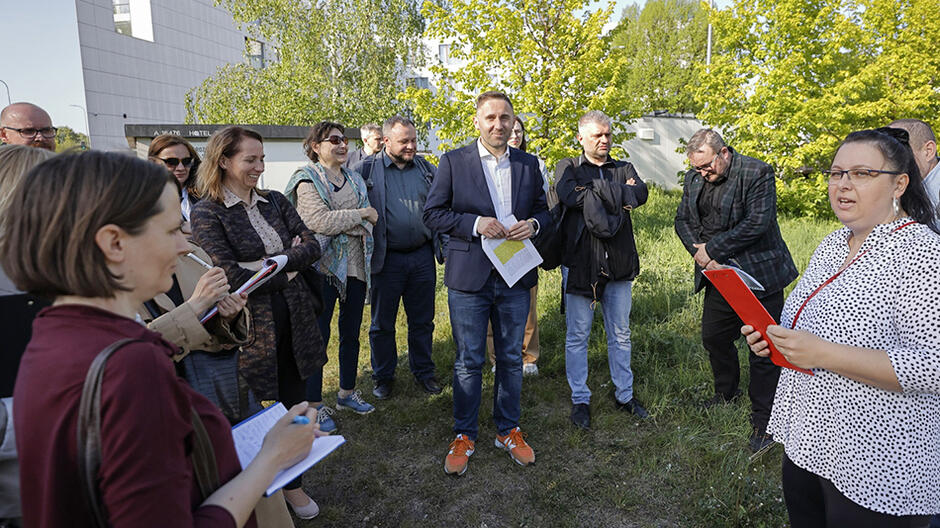 Post Image