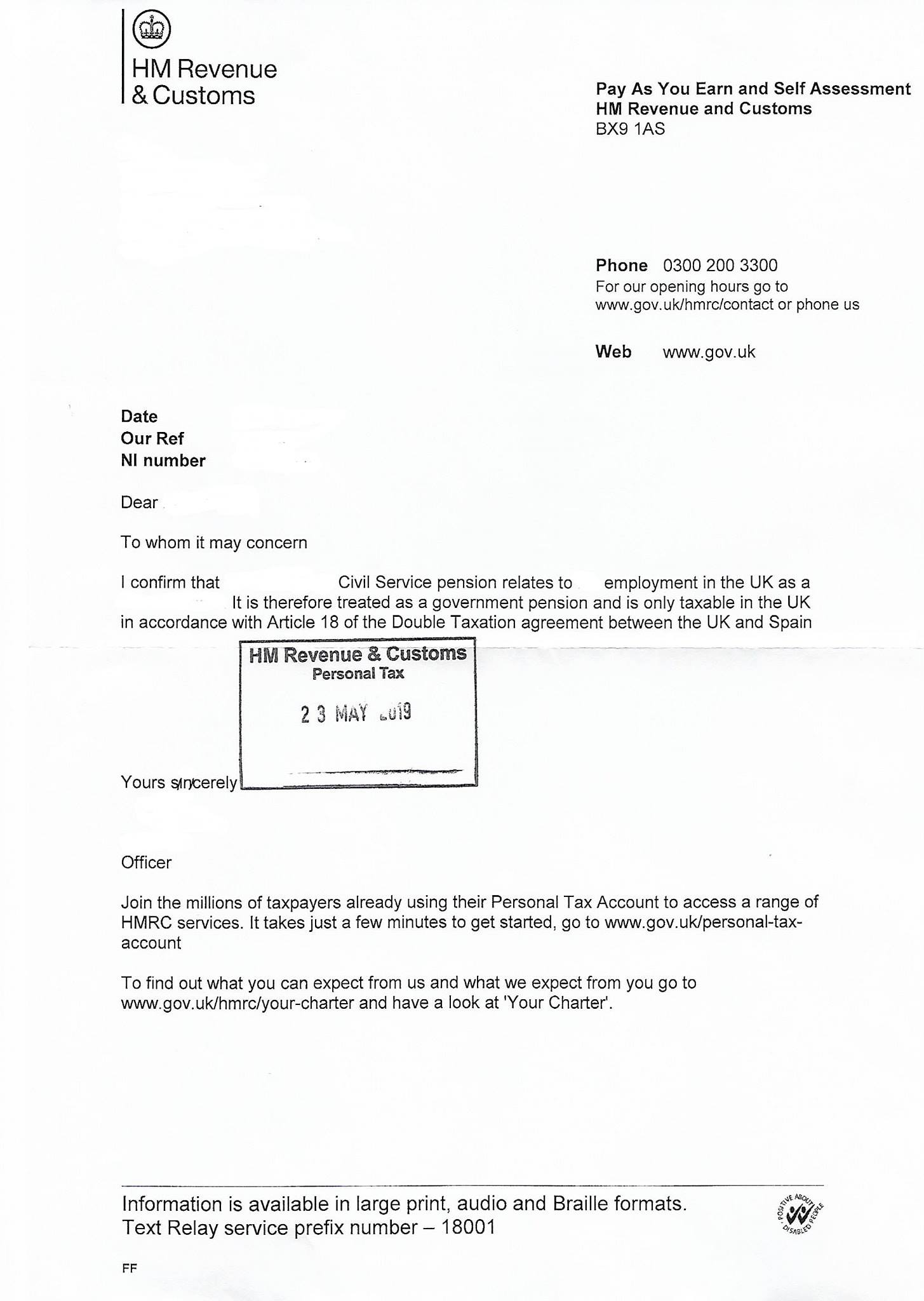 Post Image
