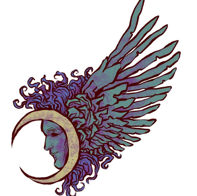 Post Image