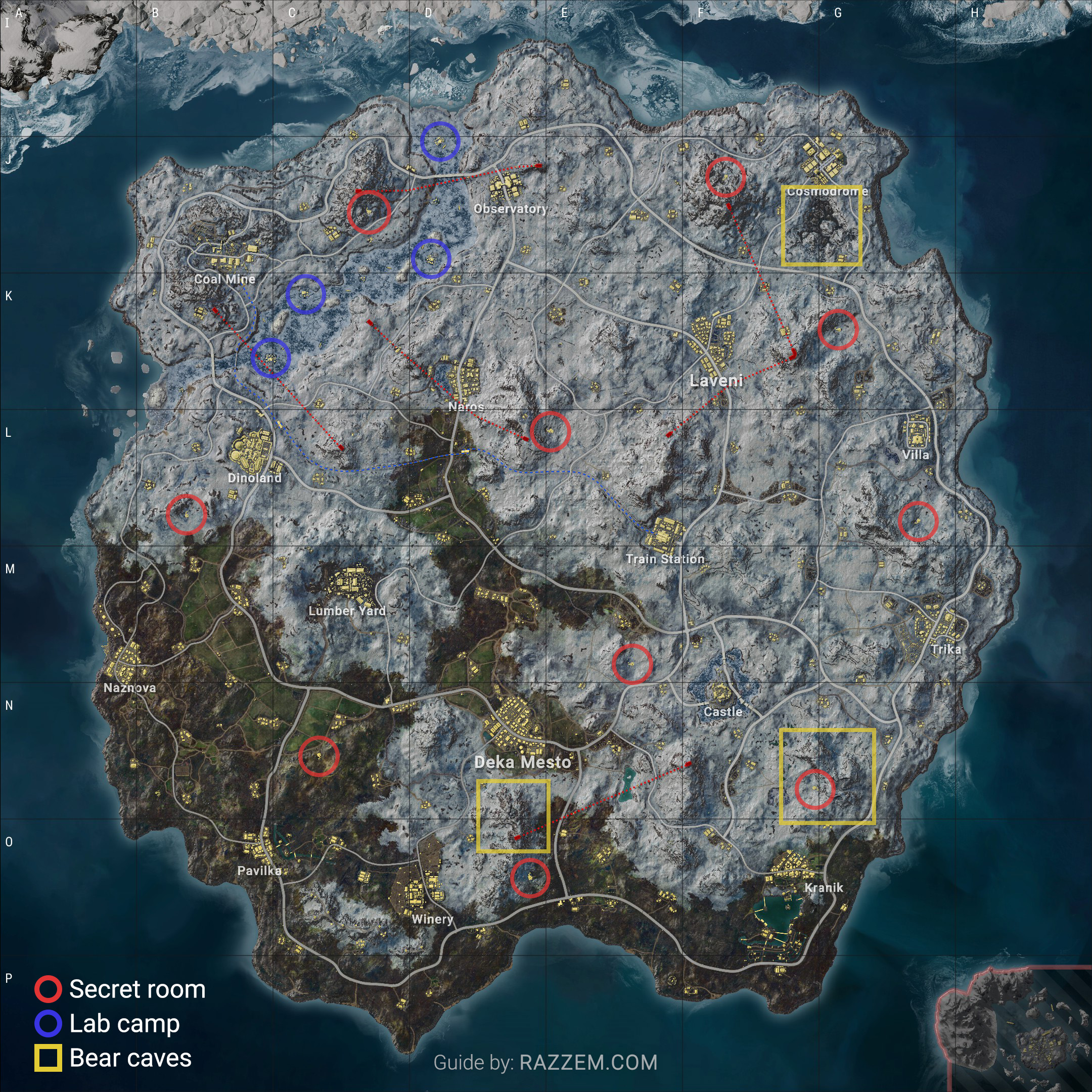 Post Image