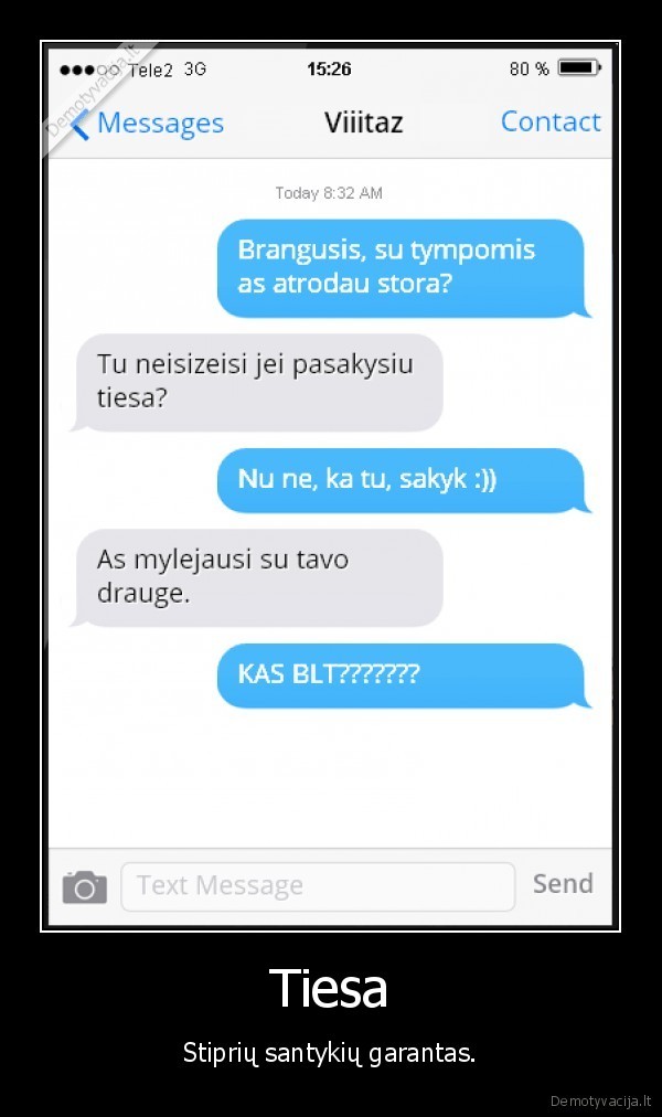 Post Image