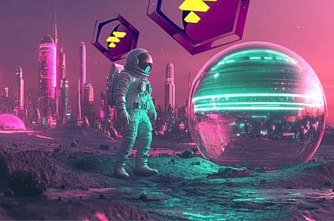 Post Image