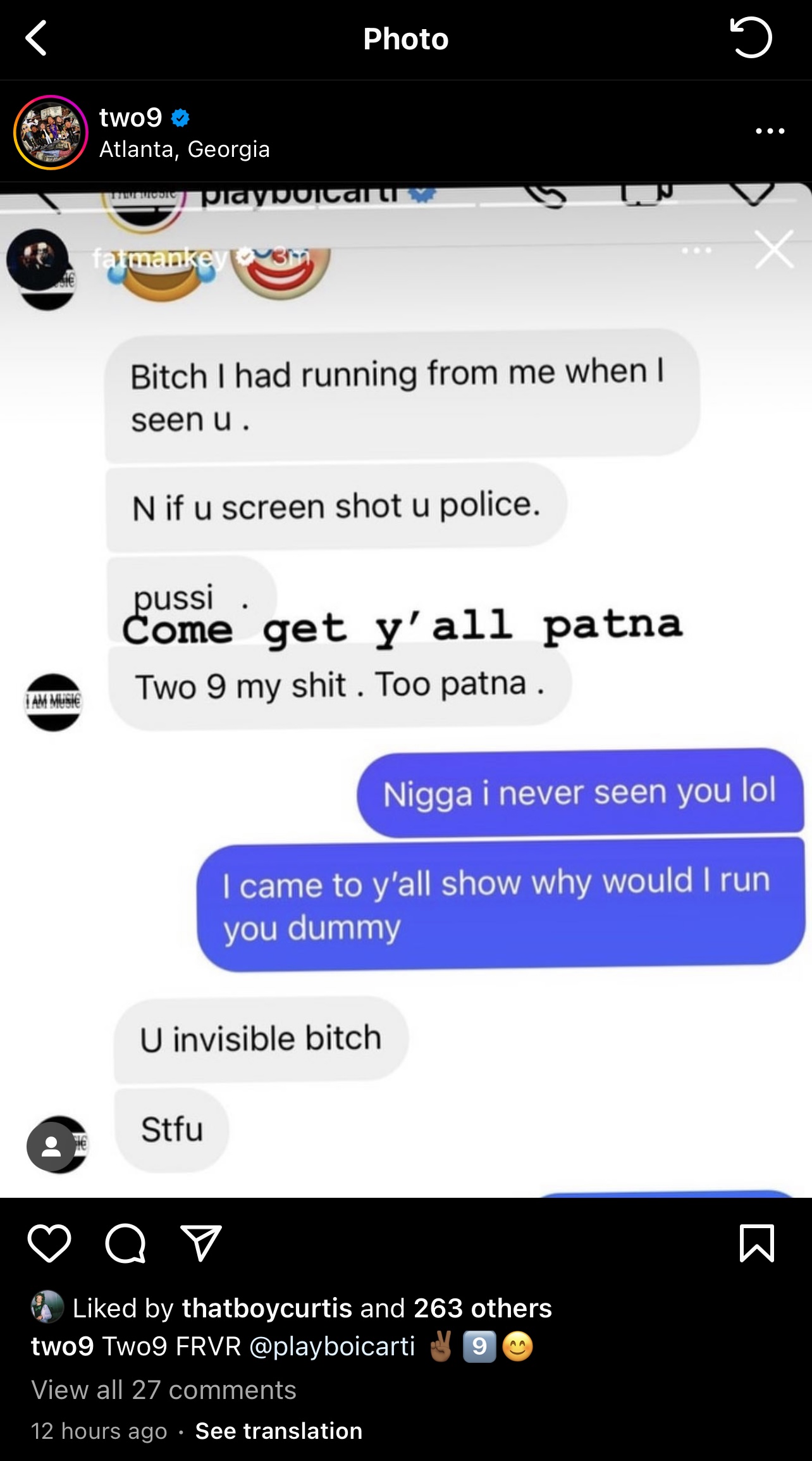 Post Image
