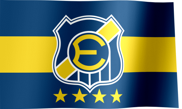 0-0: Everton Viña - Coquimbo Unido: Resumen Completo Del Encuentro 0-0: Everton Viña - Coquimbo Unido: Resumen Completo Del Encuentro