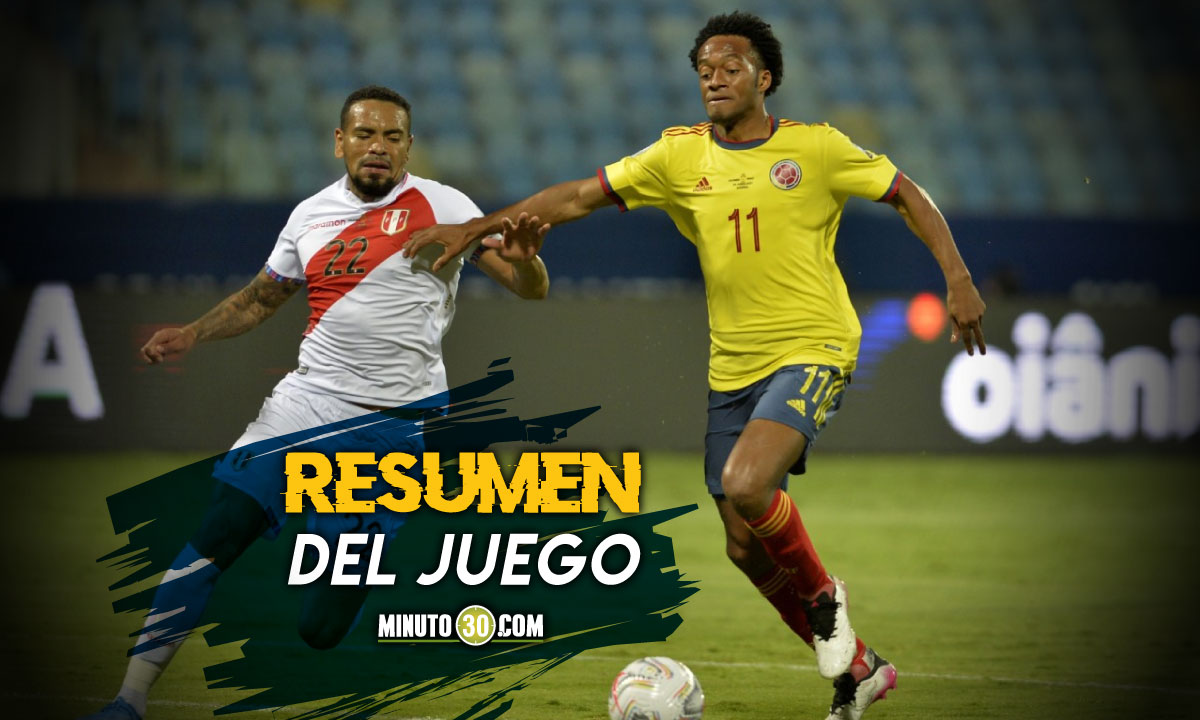0-1: Portugal Derrota A Bélgica. Resumen Y Mejores Momentos Del Partido. 0-1: Portugal Derrota A Bélgica. Resumen Y Mejores Momentos Del Partido.