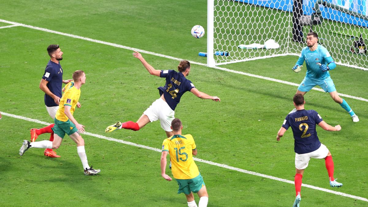 0-1: Portugal Gana A Bélgica. Resumen Y Goles Del Encuentro 0-1: Portugal Gana A Bélgica. Resumen Y Goles Del Encuentro