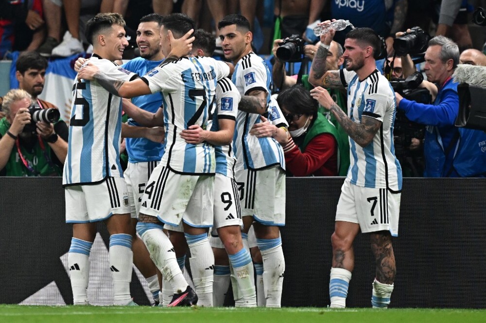 0-1: Portugal Vence A Bélgica - Resumen Del Partido Y Goles 0-1: Portugal Vence A Bélgica - Resumen Del Partido Y Goles