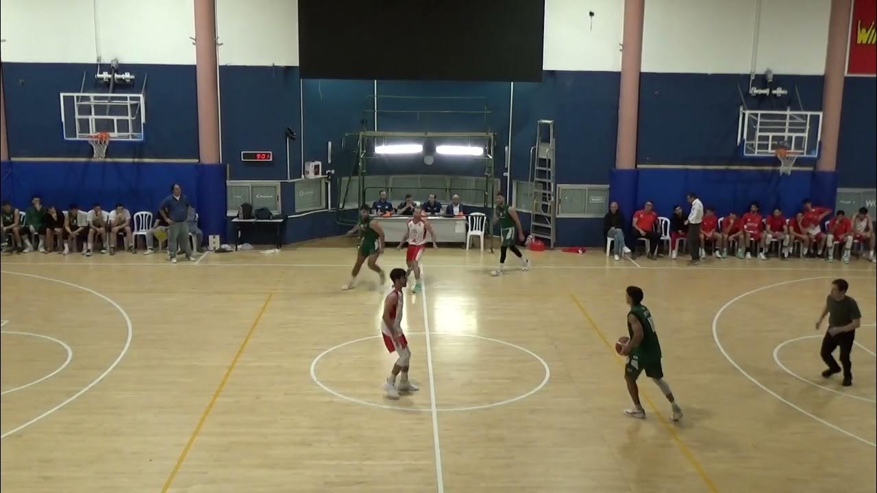 דיווח מקיף: בני הרצליה - הפועל ת דיווח מקיף: בני הרצליה - הפועל ת