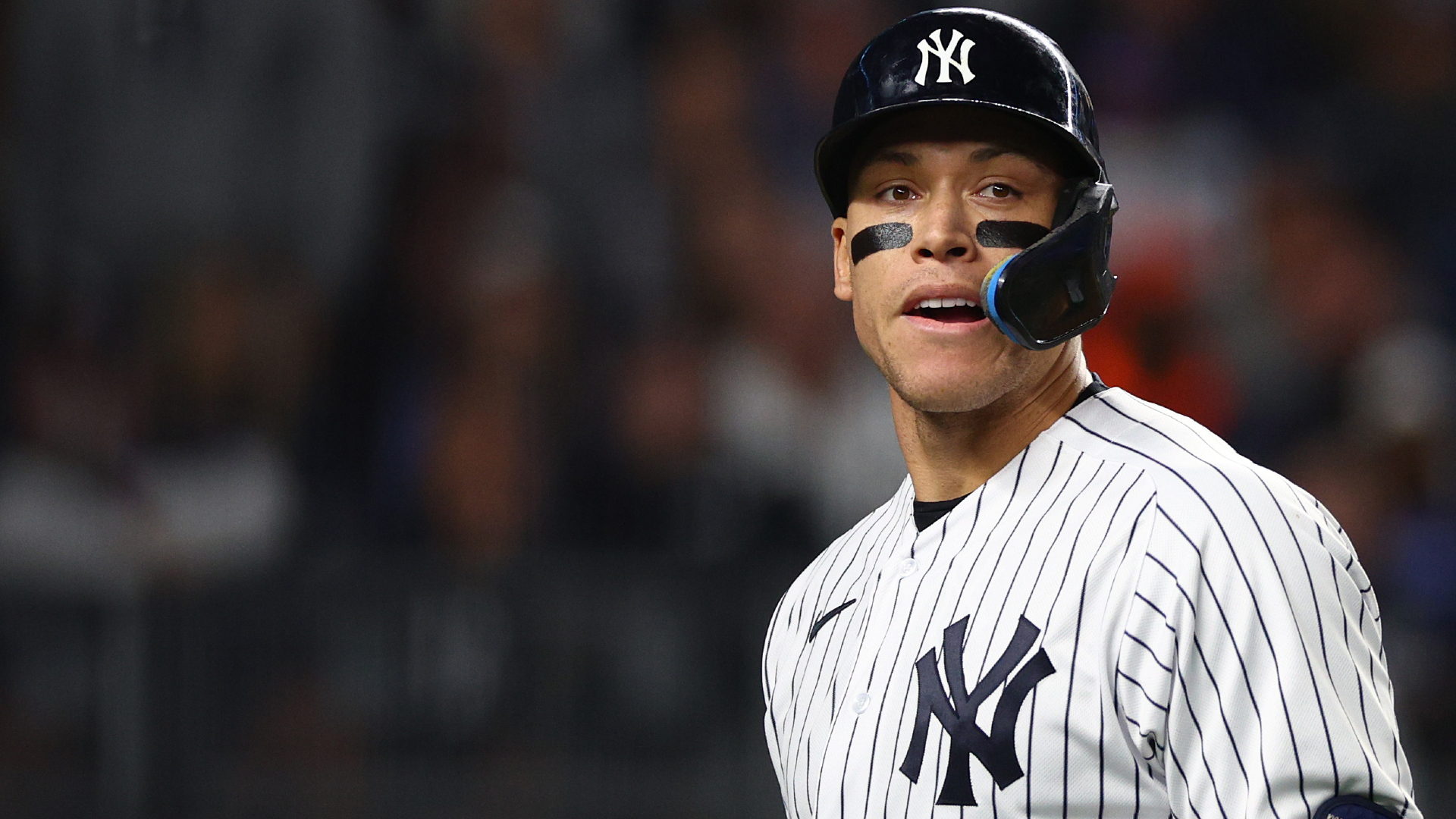 1,000 Games And Counting: Analyzing Aaron Judge's Hall Of Fame Case 1,000 Games And Counting: Analyzing Aaron Judge's Hall Of Fame Case