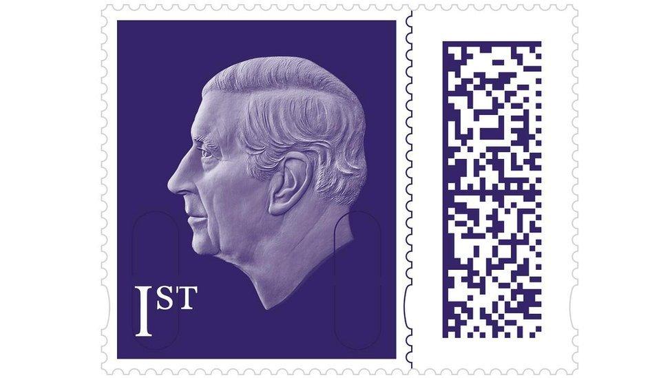 £1.70: The New Price Of A First-Class Stamp In The UK £1.70: The New Price Of A First-Class Stamp In The UK