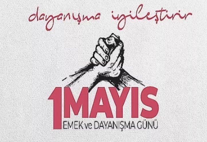 1 Mayıs Kocaeli: Kutlama Alanında Çıkan Arbede Hakkında Bilgiler 1 Mayıs Kocaeli: Kutlama Alanında Çıkan Arbede Hakkında Bilgiler