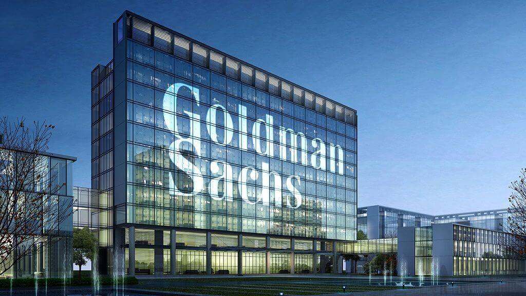1MDB Scandal: Exclusive Update On Malaysia's Pursuit Of Former Goldman Sachs Executive 1MDB Scandal: Exclusive Update On Malaysia's Pursuit Of Former Goldman Sachs Executive