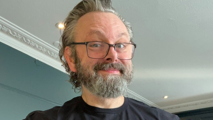£1 Million Debt Relief: Michael Sheen's Generosity Impacts 900 Lives £1 Million Debt Relief: Michael Sheen's Generosity Impacts 900 Lives