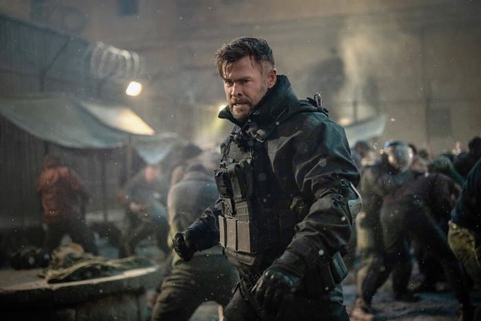 10 Action Movies That Channel The John Wick Style 10 Action Movies That Channel The John Wick Style