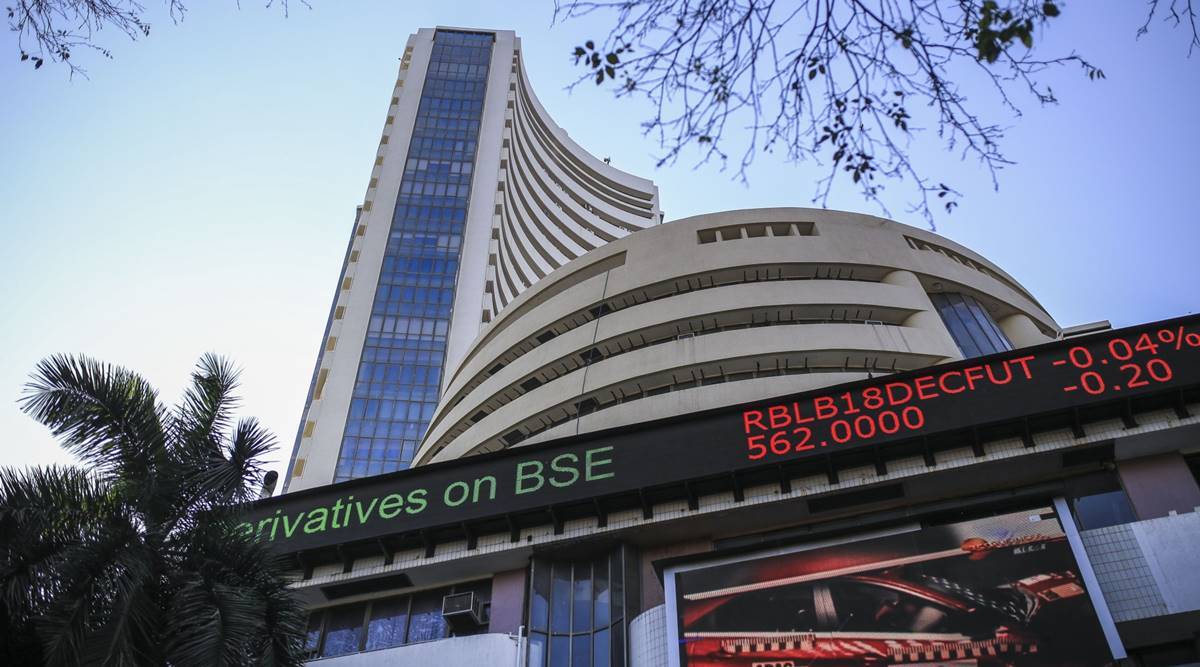 10%+ Gains On BSE: Sensex Surge Highlights Top Performing Stocks 10%+ Gains On BSE: Sensex Surge Highlights Top Performing Stocks