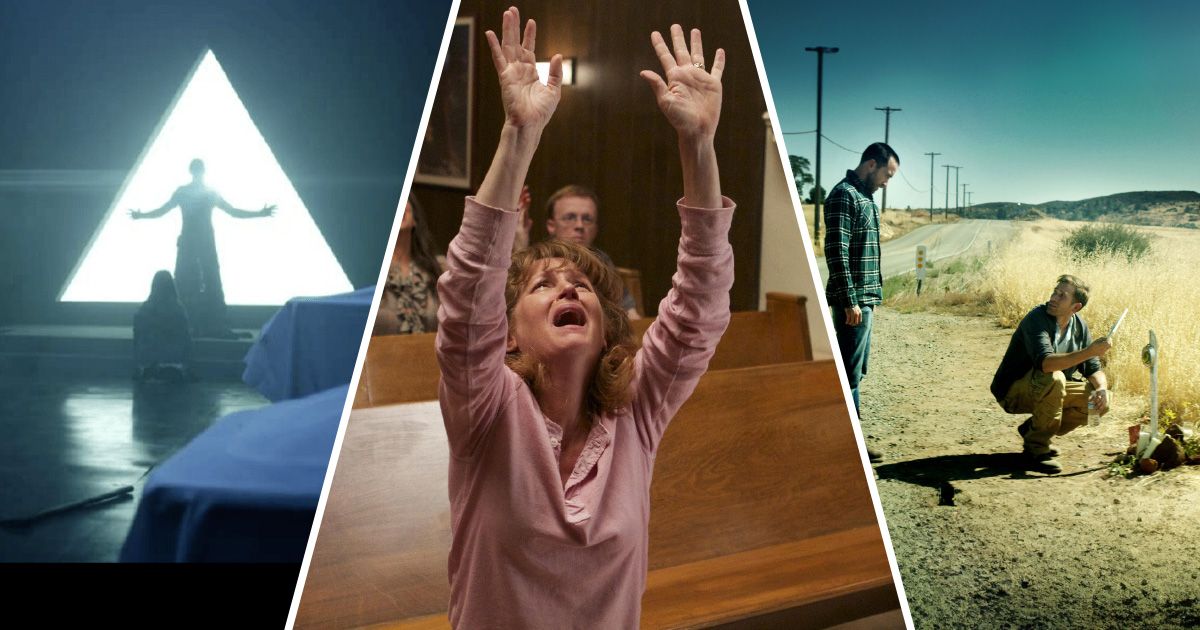 10 Insane Cult Horror Films To Watch Right Now 10 Insane Cult Horror Films To Watch Right Now