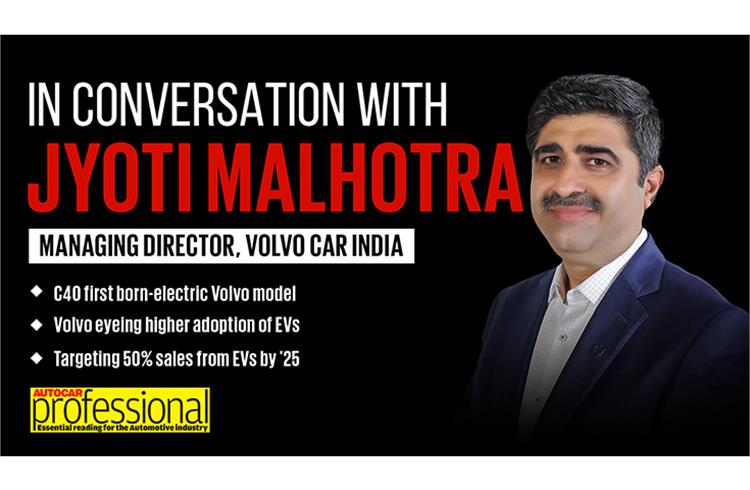 10 Key Revelations: The Jyoti Malhotra Espionage Case Explained 10 Key Revelations: The Jyoti Malhotra Espionage Case Explained