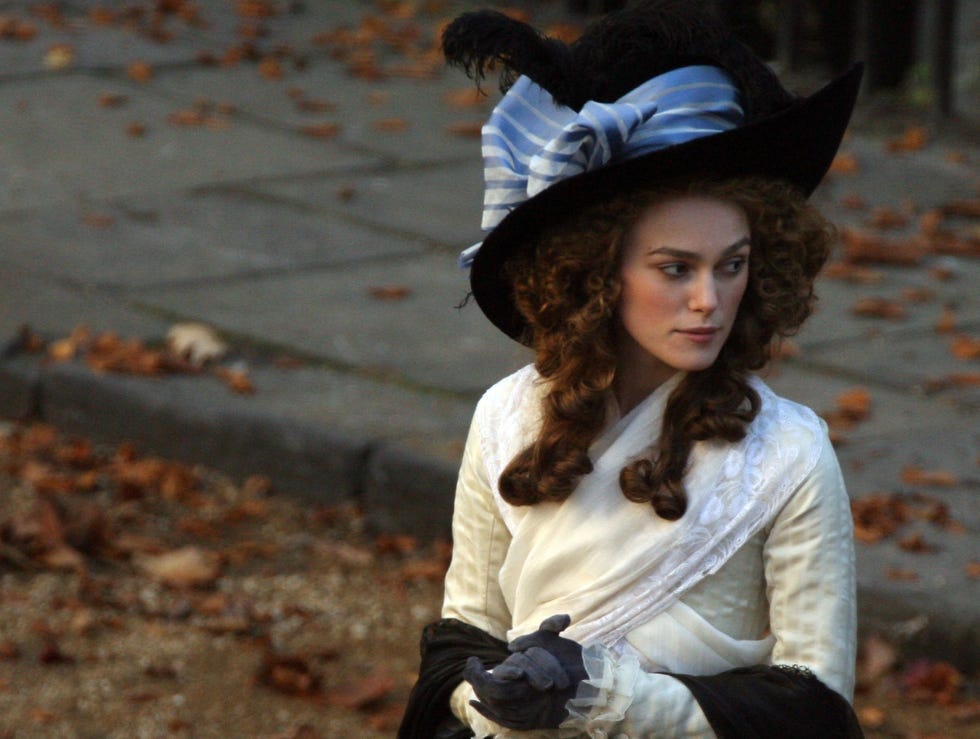 10 Must-See British Pop Culture Movies 10 Must-See British Pop Culture Movies