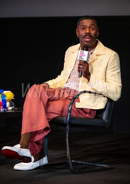 10 Must-See Colman Domingo Roles In Film And TV 10 Must-See Colman Domingo Roles In Film And TV