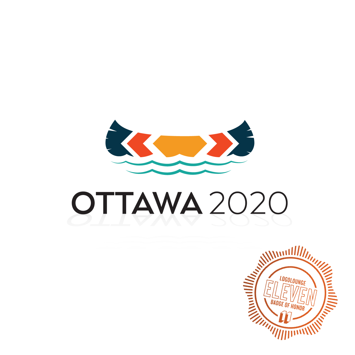 10-Year Agreement Marks New Era For Ottawa Indigenous Capital Group 10-Year Agreement Marks New Era For Ottawa Indigenous Capital Group