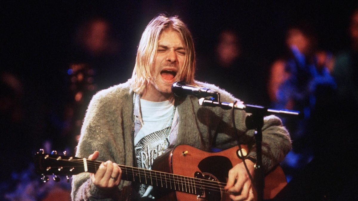 100+ MTV Unplugged Episodes: Full Streaming List 100+ MTV Unplugged Episodes: Full Streaming List