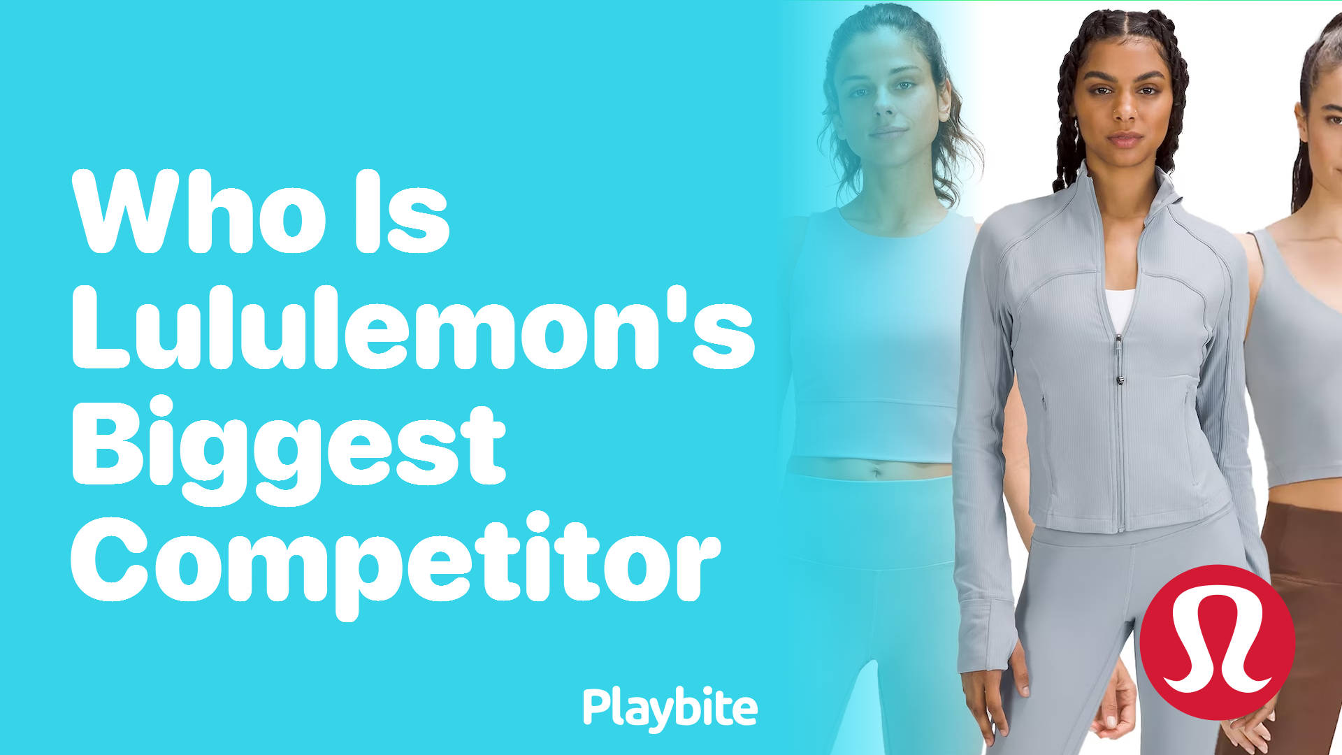 £101 Samsung Tablet: Is This The IPad's Biggest Competitor? £101 Samsung Tablet: Is This The IPad's Biggest Competitor?