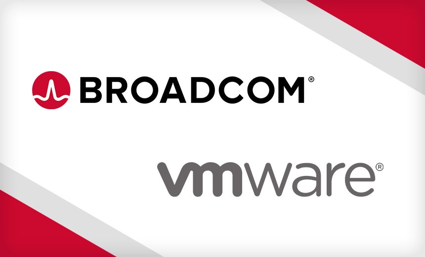 1050% Price Hike: AT&T's Outcry Against Broadcom's VMware Acquisition 1050% Price Hike: AT&T's Outcry Against Broadcom's VMware Acquisition