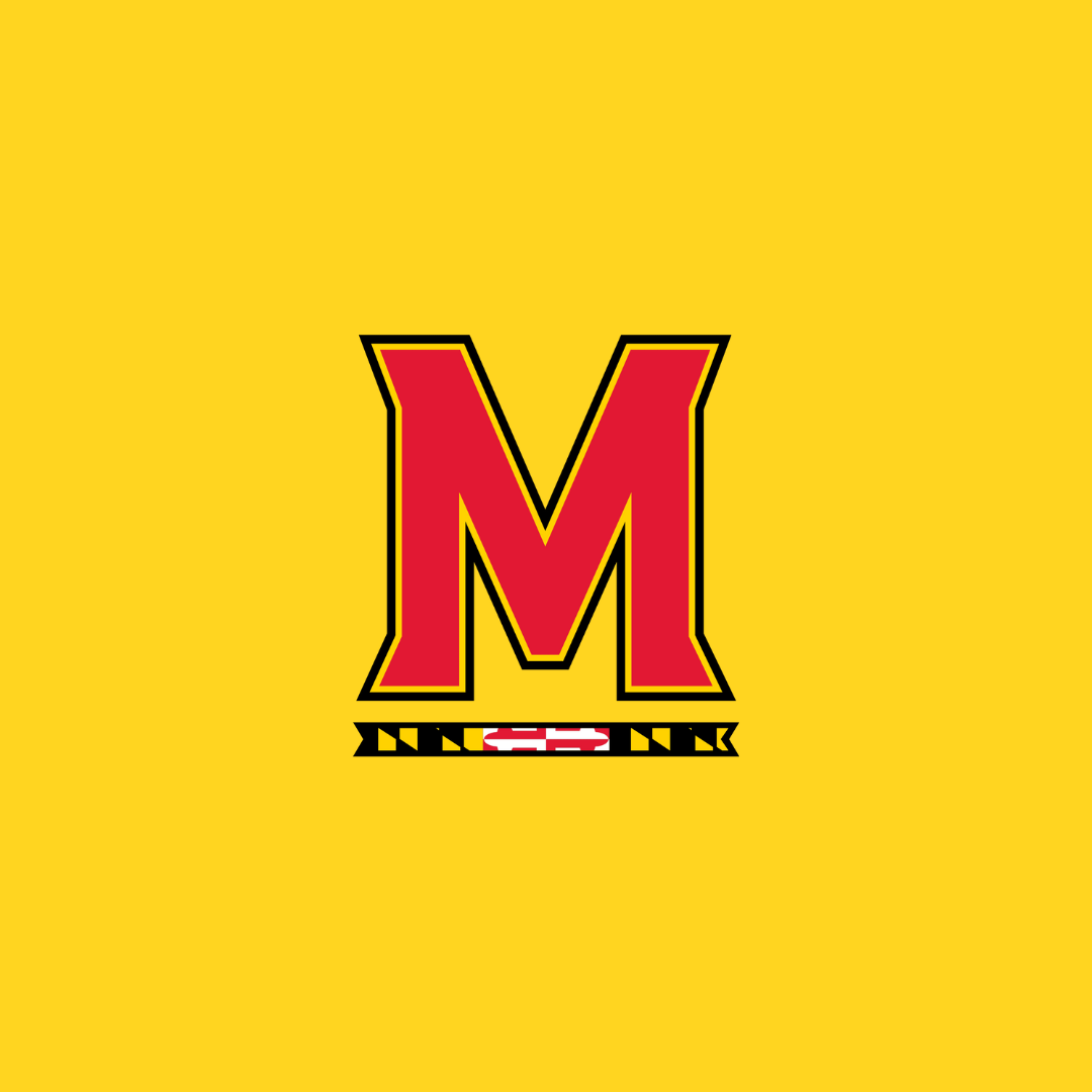 11-1 Win For Maryland Softball: Aubrey Wurst's Outstanding Contribution 11-1 Win For Maryland Softball: Aubrey Wurst's Outstanding Contribution