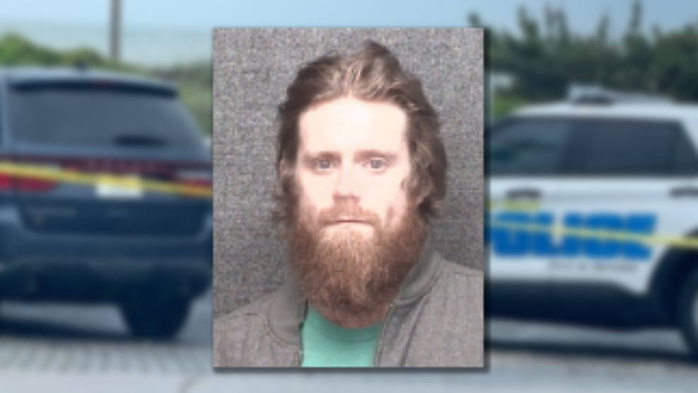 11 Injured, 1 Killed In Myrtle Beach Officer-Involved Shooting; SLED Investigation 11 Injured, 1 Killed In Myrtle Beach Officer-Involved Shooting; SLED Investigation