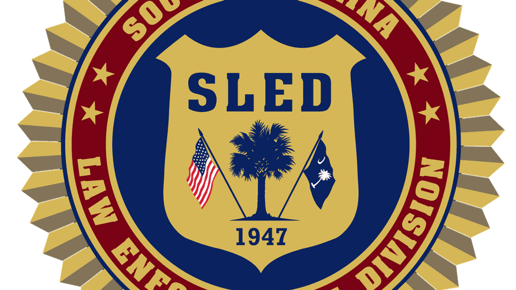 11 Injured, 1 Killed In Myrtle Beach Police Shooting: SLED Investigation Underway 11 Injured, 1 Killed In Myrtle Beach Police Shooting: SLED Investigation Underway