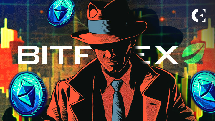 11 Million ETH Accumulated: Analyzing The Impact On Ethereum's Price 11 Million ETH Accumulated: Analyzing The Impact On Ethereum's Price