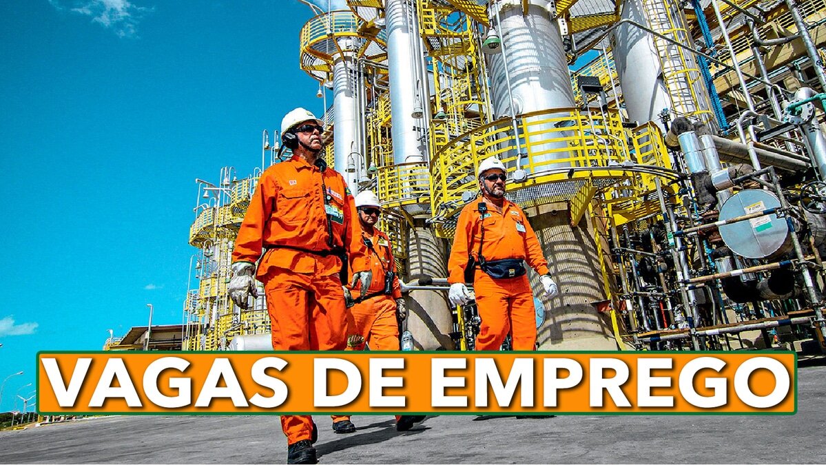 111 Vagas De Emprego Em Petrolina - 02 De Novembro 111 Vagas De Emprego Em Petrolina - 02 De Novembro