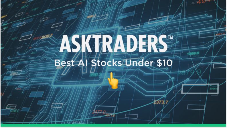 12 Best AI Stocks Redditors Recommend 12 Best AI Stocks Redditors Recommend