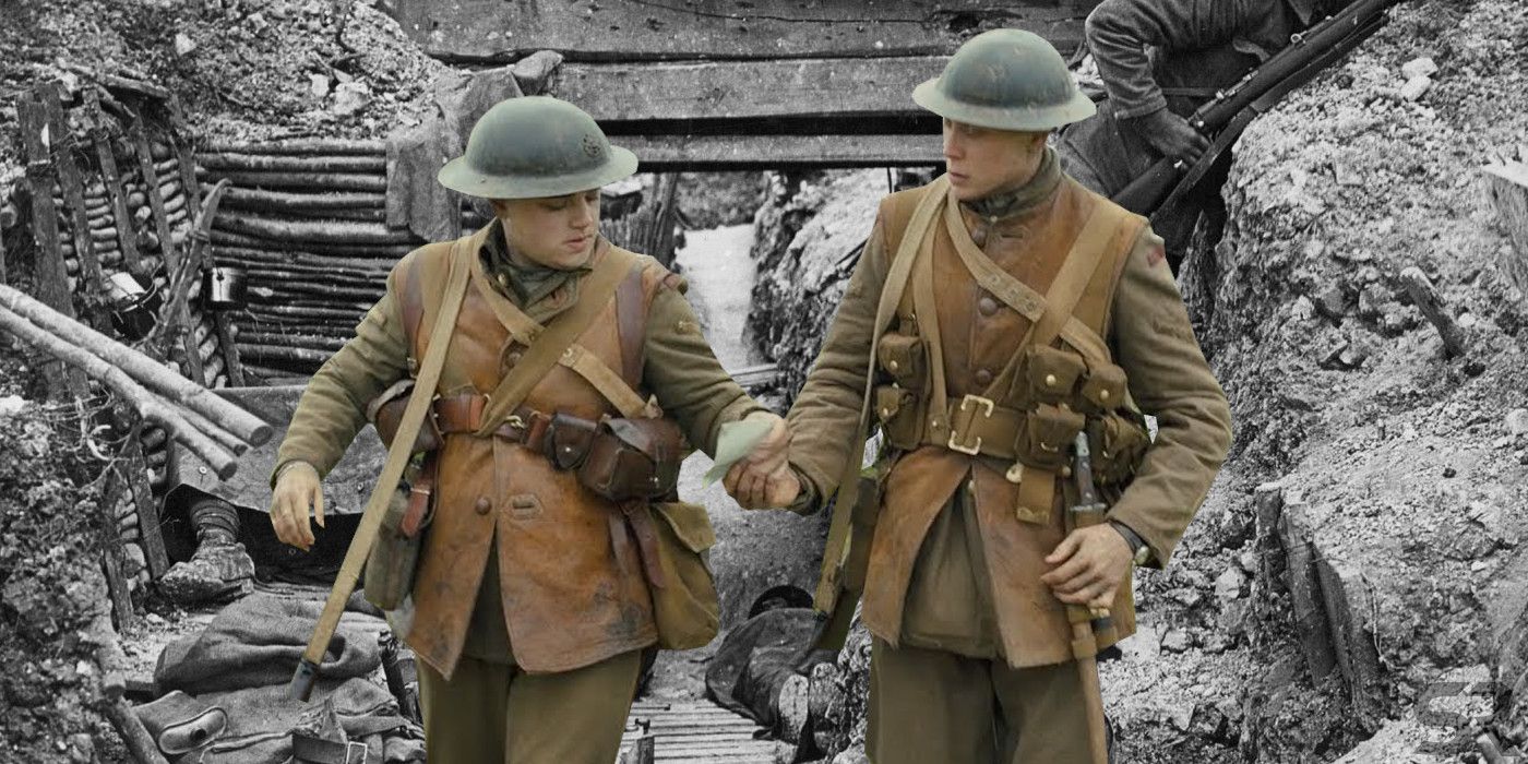 12 Excellent Modern War Movies Streaming Now 12 Excellent Modern War Movies Streaming Now