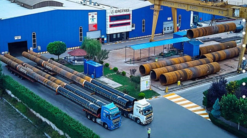 12 Milyon Avroluk KKTC Kararı: Türk Devletlerinin Desteği Ve Analizler 12 Milyon Avroluk KKTC Kararı: Türk Devletlerinin Desteği Ve Analizler