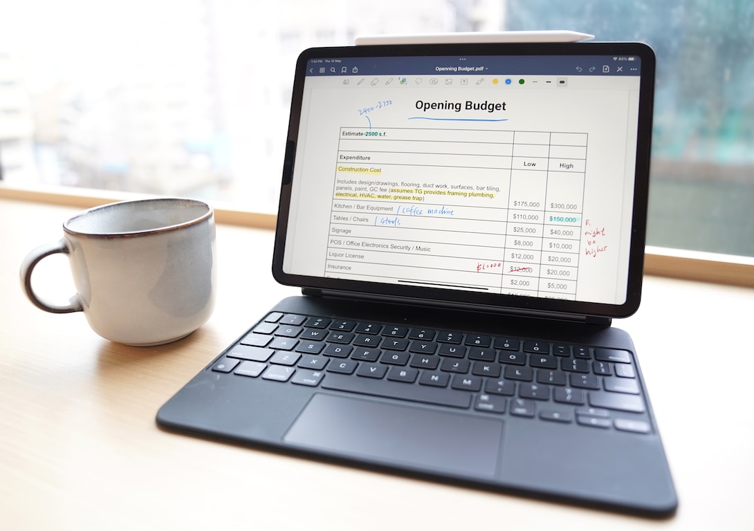 12 Solutions Pour Économiser Sur Votre Budget 12 Solutions Pour Économiser Sur Votre Budget