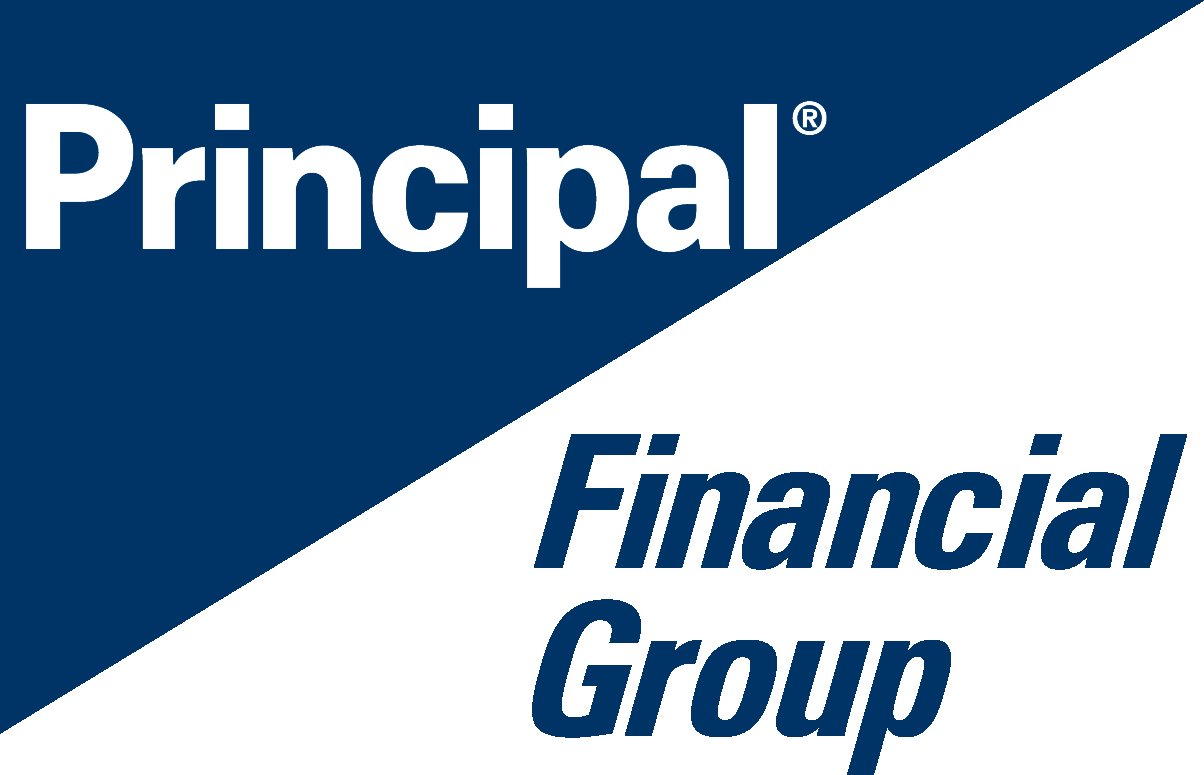 13 Analyst Assessments Of Principal Financial Group (PFG): Key Insights 13 Analyst Assessments Of Principal Financial Group (PFG): Key Insights
