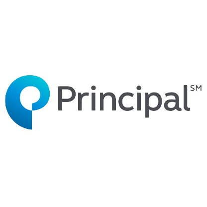 13 Analysts Weigh In: A Comprehensive Look At Principal Financial Group (PFG) 13 Analysts Weigh In: A Comprehensive Look At Principal Financial Group (PFG)